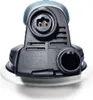 Festool Exzenterschleifer ETS EC 150/3 EQ-Plus | 576320 Produktbild-Vorschau 30