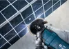 Bosch 2 608 900 034 de Tarcza diamentowa 8,5 cm de Tarcza Podgląd zdjęcia produktu 9