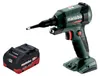 Metabo BP 18 LTX BL Soufflette sans fil 18 V Brushless + 1x Voir les images du produit 1