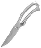WESTMARK 13732280 WESTMARK Geflügelschere Modern Anteprima dell’immagine prodotto 1