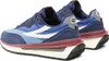 Herren Fila Reggio Turnschuhe 43 Produktbild-Vorschau 3