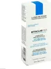 La Roche-Posay Effaclar Mat Sebo-Controlling Moisturizer Produktbild-Vorschau 8