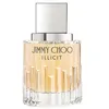 Dámsky parfum Illicit Jimmy Choo EDP (40 ml) Náhľad obrázku produktu 1