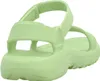 Teva W Hurricane Drift Zielony Podgląd zdjęcia produktu 3