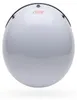 Casco jet Bell Magnum, bianco, taglia M (57/58) Anteprima dell’immagine prodotto 14