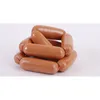 Wursthülle für Hot Dog 19mm/25mts Produktbild-Vorschau 3