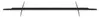 TCL C6K 55C6K Fernseher 139 7 cm (55 ) 4K Ultra HD Smart-TV Produktbild-Vorschau 17