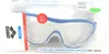 Arena 3468336363652, Unisex, Blau, Transparent, Produktbild-Vorschau 4
