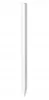 Xiaomi Focus Pen (White) Produktbild-Vorschau 5