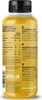 BODYLAB Zero Sauce - 265ml - Honig-Senf Produktbild-Vorschau 3