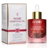 One1X Huile faciale à la rose - 30 ml Voir les images du produit 1