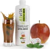 AsVita Fresh Mix 1:80 - Apfel-Minze Produktbild-Vorschau 3