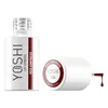 Yoshi | Hybrid-Nagellack - 106 Red Empress - Hybrid-Gellack Produktbild-Vorschau 6