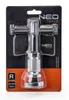 NEO TOOLS Separatore pinza freno con filettatura destra Anteprima dell’immagine prodotto 1