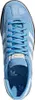 Adidas Schuhe Handball Spezial, BD7632 Produktbild-Vorschau 30