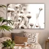 MuchoWow® - Leinwandbilder - Blumen - Pflanzen - Stillleben Produktbild-Vorschau 2