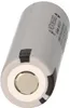 Panasonic Li-Ion 3,6V 3100mAh NCR18650BD NCR 18650 BD Produktbild-Vorschau 5