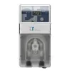 GT GP2 Pool -WiFi- PH+REDOX (Chlor) automatische Produktbild-Vorschau 2