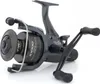 SHIMANO Baitrunner DL-RB, 6000, ambidextre, roue libre Voir les images du produit 1
