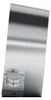Stadler Form Q, Silber, 35 W, 230V AC, 50Hz, 430 mm, 150 Produktbild-Vorschau 12