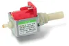 Europart Pumpe ULKA EP8 26W 230V wie PHILIPS 422225903590 Produktbild-Vorschau 9