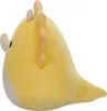 Squishmallows Lancaster the Triceratops - 19 cm (7,5") Podgląd zdjęcia produktu 3