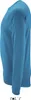 SOLs 02071 | Herren Long-Sleeve Sports T-Shirt Sporty - Produktbild-Vorschau 4