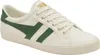 Gola Schuhe Tennis Mark Cox, CLA280WN Produktbild-Vorschau 1