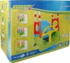 Outdoor Active Outdoor active 3 in 1 Schaukel, Maximale Produktbild-Vorschau 1