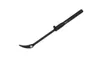 KS TOOLS Leva di montaggio 911.8186 12 mm 90 mm acciaio per Anteprima dell’immagine prodotto 1