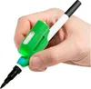 Minecraft Stifte mit unsichtbarer Tinte Magic Trace Starter Produktbild-Vorschau 5