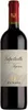 Zenato Valpolicella Superiore DOC Rotwein | Italien | 13,5 Produktbild-Vorschau 1
