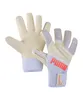 Puma ULTRA Grip 1 Hybrid Pro Torwarthandschuhe Herren weiß Produktbild-Vorschau 2