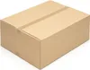 1 Faltkarton 750 x 600 x 300 mm Kartons 2-wellig 75 x 60 x Produktbild-Vorschau 1
