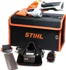 Stihl HSA 26, con batteria AS 2 e caricabatterie AL 1 Anteprima dell’immagine prodotto 2