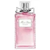 Dior Miss Dior Rose N'Roses Eau de Parfum Spray 30ml Produktbild-Vorschau 7