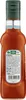 Teisseire Profi-Sirup 0% Zucker Caramel 250ml Produktbild-Vorschau 2