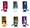 Cluedo Stranger Things Produktbild-Vorschau 4