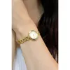 Guess Lady G GW0549L2 Damenuhr Produktbild-Vorschau 22