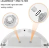 Ersatz Teile Set für Roborock S5 S6 S50 S55 S60 T4 Filter Produktbild-Vorschau 7