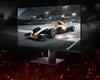 Xiaomi Mi - LED-Monitor - 68.6 cm (27") - 2560 x 1440 QHD @ Produktbild-Vorschau 6