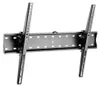 Bravo 92402635 Support TV 190,5 cm (75") Noir Voir les images du produit 1