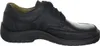 Jomos Schuhe Herren Halbschuhe Schnürschuhe Weite H Produktbild-Vorschau 9
