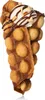 Princess 132465 Bubble-Waffeleisen Produktbild-Vorschau 15