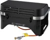 Campingaz Attitude 2100 EX Barbecue de table avec grille de Voir les images du produit 4
