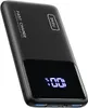 INIU BI-B6 Powerbank  10000mAh  22.5W Podgląd zdjęcia produktu 1