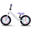 COIL Roue de vélo, roue d'apprentissage, roue d'enfant, Voir les images du produit 4