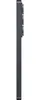 Samsung Galaxy S26 S942 5G Dual Sim, 12GB RAM, 128GB - Productafbeelding-voorbeeld 3