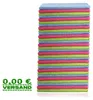 Glart 430P 30 St. Mikrofasertücher Auto Autopflege Produktbild-Vorschau 1
