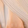 MÁDARA Kojic Alternative Pigment Serum 30ml Podgląd zdjęcia produktu 5